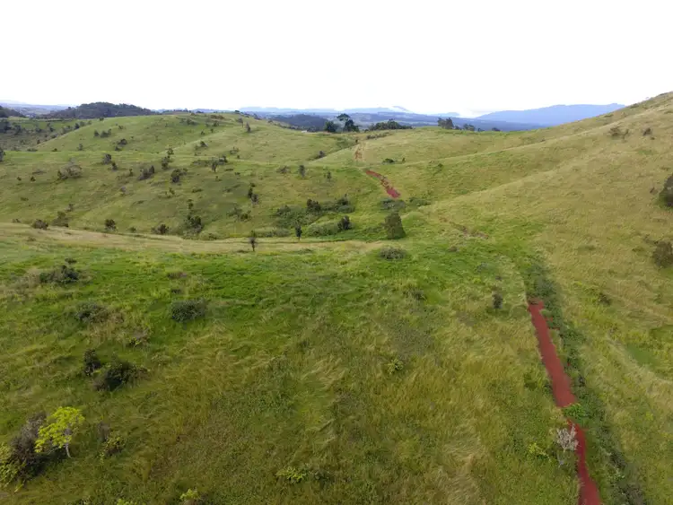 Sixth view of Homely rural property listing, 306 Hitchconole Road, Tarzali QLD 4885