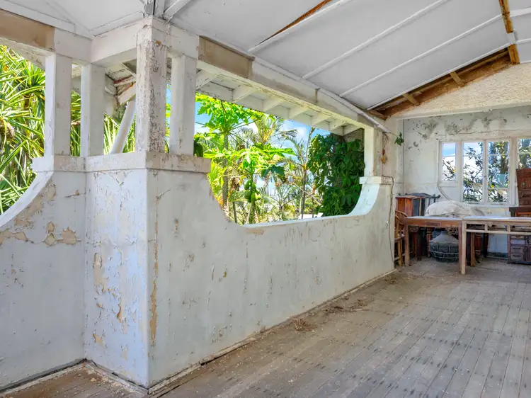 Sixth view of Homely house listing, 45 Garfield Drive, Paddington QLD 4064