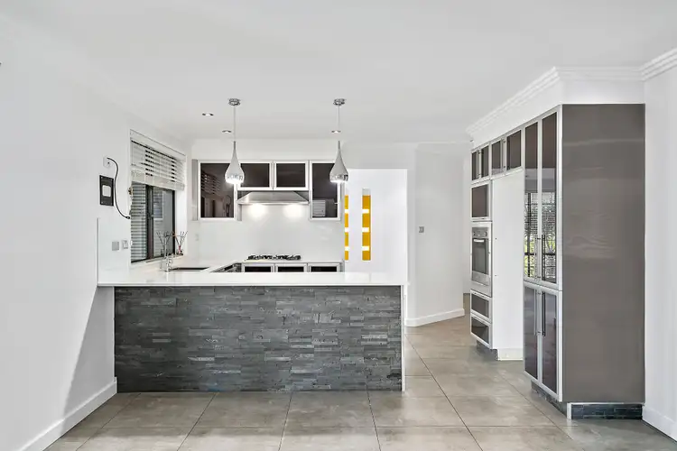 Second view of Homely house listing, 28 Daintree Drive, Albion Park NSW 2527