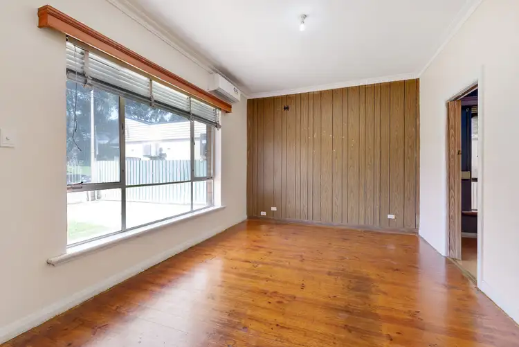Fifth view of Homely house listing, 225 Regency Road, Croydon Park SA 5008