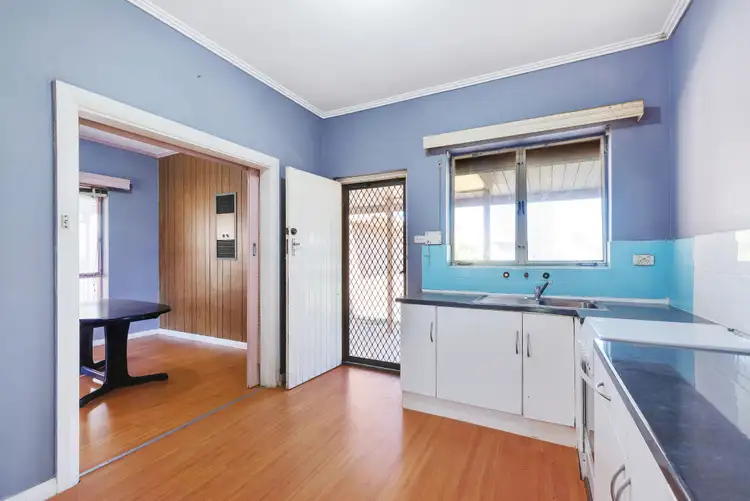Sixth view of Homely house listing, 225 Regency Road, Croydon Park SA 5008