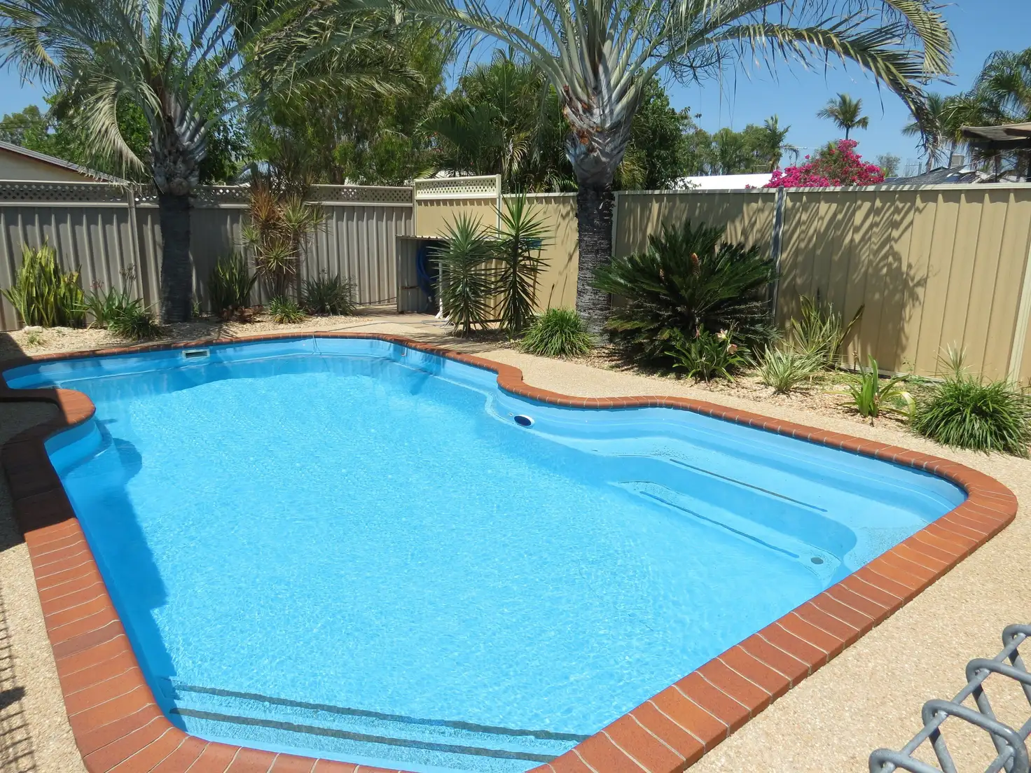 Main view of Homely house listing, 28 Staal Crescent, Emerald QLD 4720