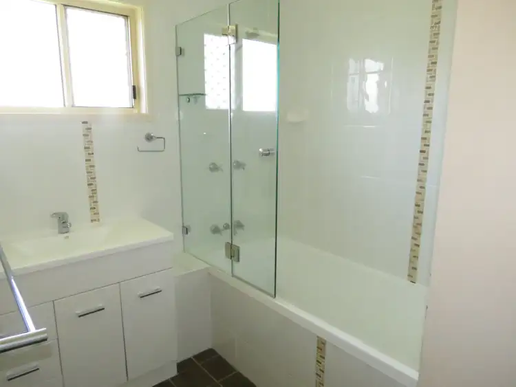 Sixth view of Homely house listing, 28 Staal Crescent, Emerald QLD 4720