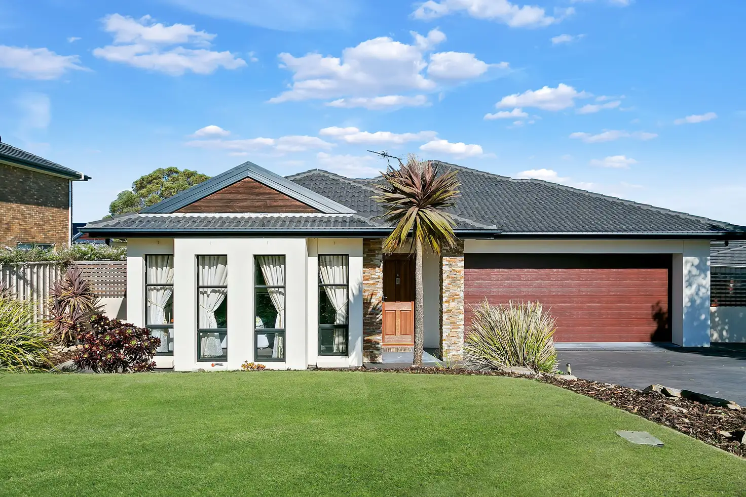 Main view of Homely house listing, 7 St Andrews Drive, Strathalbyn SA 5255