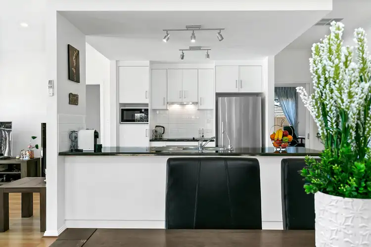 Third view of Homely house listing, 7 St Andrews Drive, Strathalbyn SA 5255