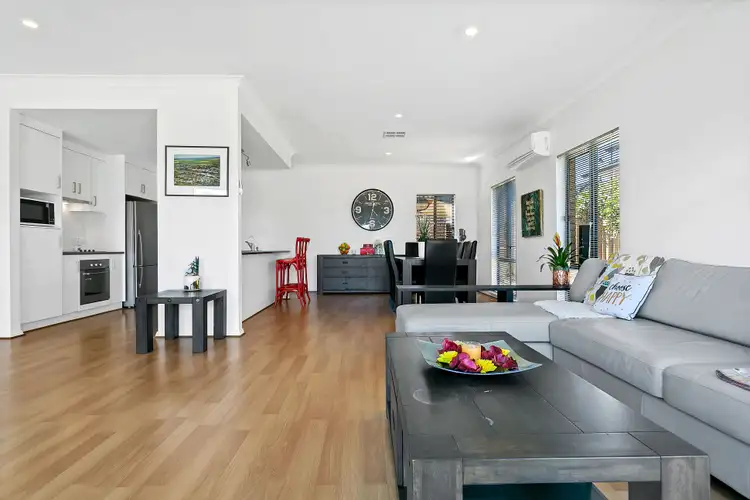 Fourth view of Homely house listing, 7 St Andrews Drive, Strathalbyn SA 5255