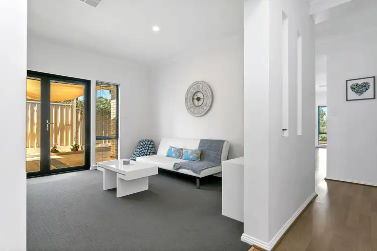 Fifth view of Homely house listing, 7 St Andrews Drive, Strathalbyn SA 5255