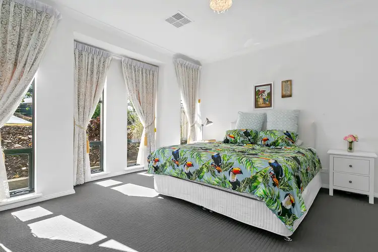 Sixth view of Homely house listing, 7 St Andrews Drive, Strathalbyn SA 5255