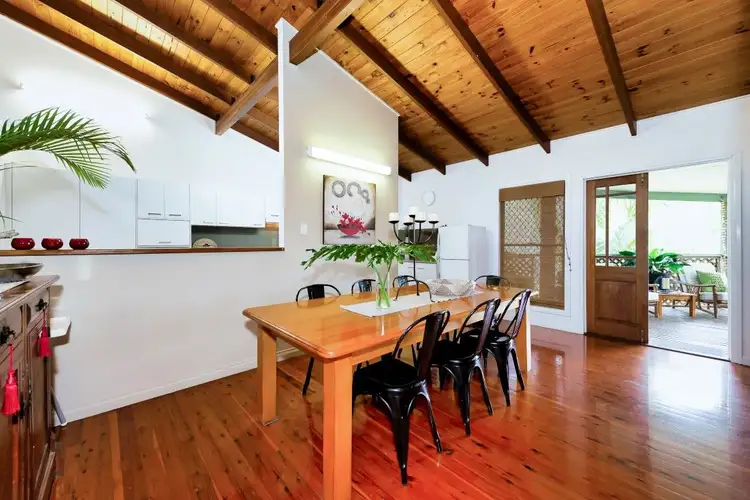 Seventh view of Homely house listing, 10 Piper Street, West Gladstone QLD 4680