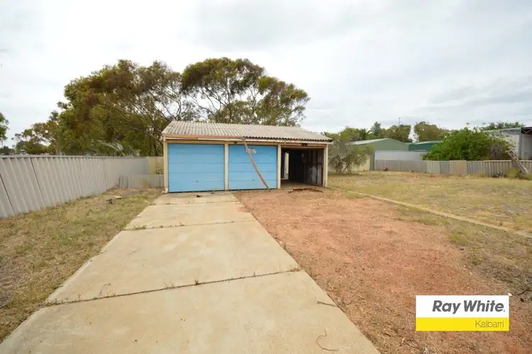 Seventh view of Homely house listing, 1 Smith Street, Kalbarri WA 6536