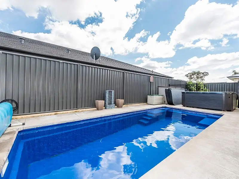 Main view of Homely house listing, 180 Smirk Road, Baldivis WA 6171