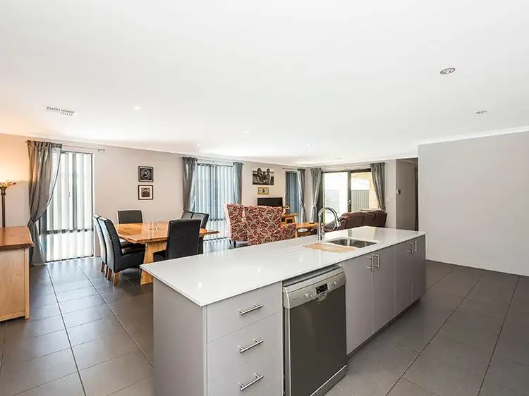 Fourth view of Homely house listing, 180 Smirk Road, Baldivis WA 6171