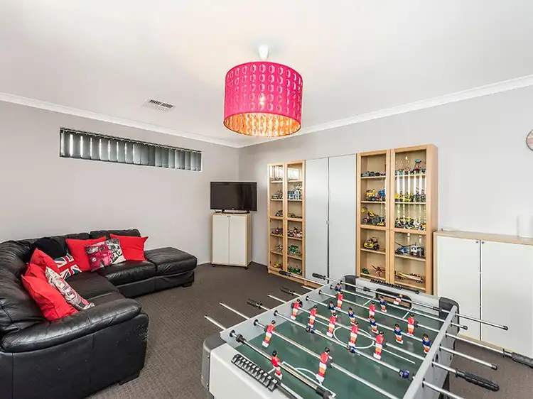 Seventh view of Homely house listing, 180 Smirk Road, Baldivis WA 6171