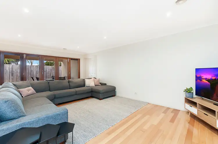 Second view of Homely house listing, 30 Huntingfield Drive, Warrnambool VIC 3280