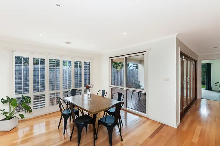 Fifth view of Homely house listing, 30 Huntingfield Drive, Warrnambool VIC 3280