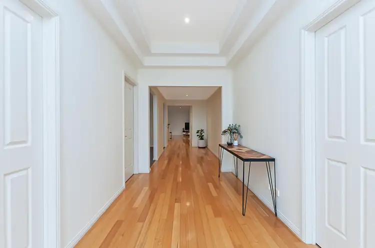 Sixth view of Homely house listing, 30 Huntingfield Drive, Warrnambool VIC 3280