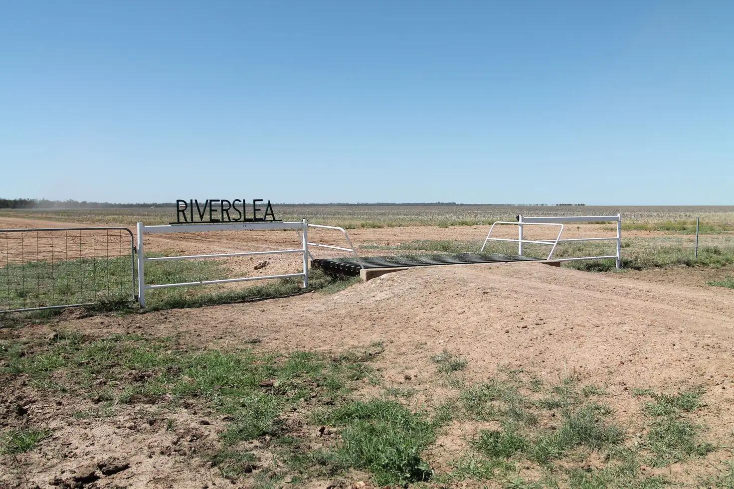 Main view of Homely rural property listing, Address available on request