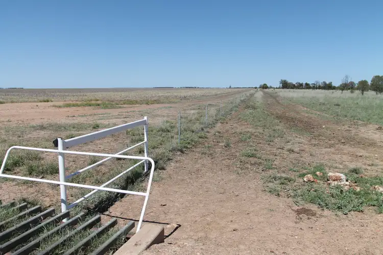 Fifth view of Homely rural property listing, Address available on request