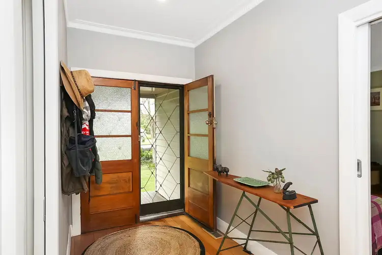 Third view of Homely house listing, 36 Brooke Street, Camperdown VIC 3260