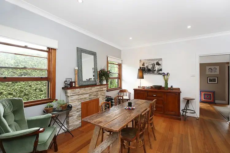 Sixth view of Homely house listing, 36 Brooke Street, Camperdown VIC 3260