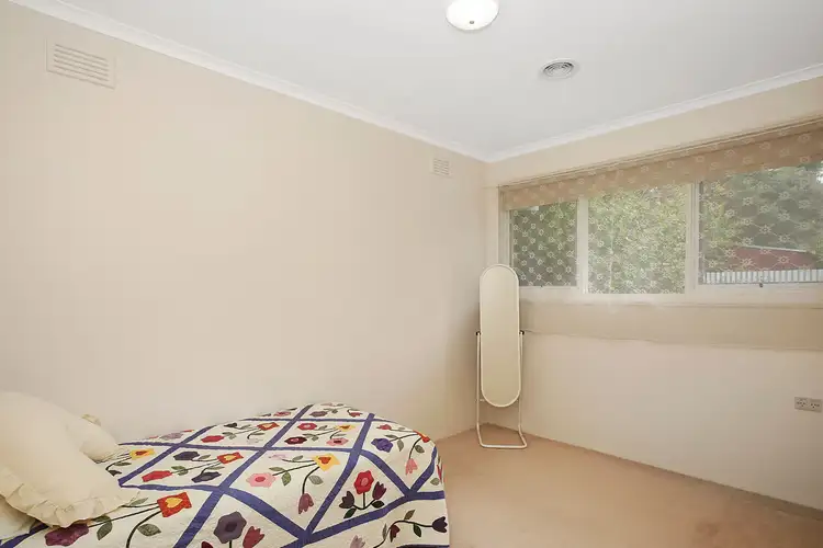 Sixth view of Homely house listing, 3 Mcarthur Street, Camperdown VIC 3260