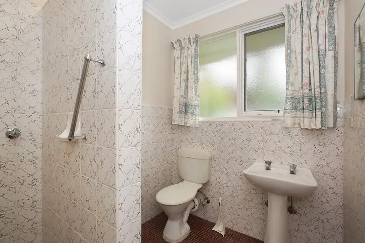 Seventh view of Homely house listing, 3 Mcarthur Street, Camperdown VIC 3260