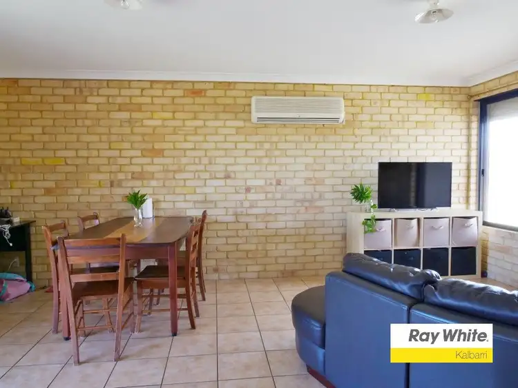 Seventh view of Homely house listing, 1/11 Crocos Circuit, Kalbarri WA 6536