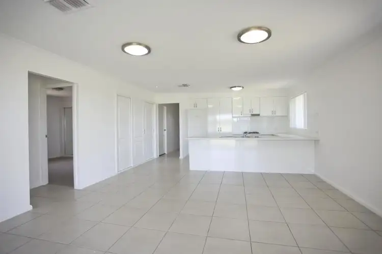 Third view of Homely house listing, 5 Warragrah Place, Parkes NSW 2870