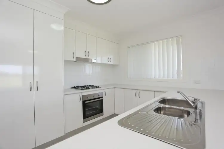 Fourth view of Homely house listing, 5 Warragrah Place, Parkes NSW 2870