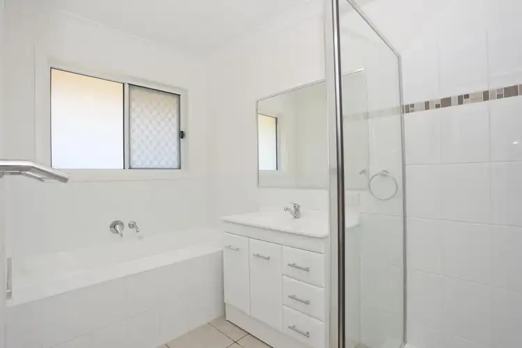Fifth view of Homely house listing, 5 Warragrah Place, Parkes NSW 2870