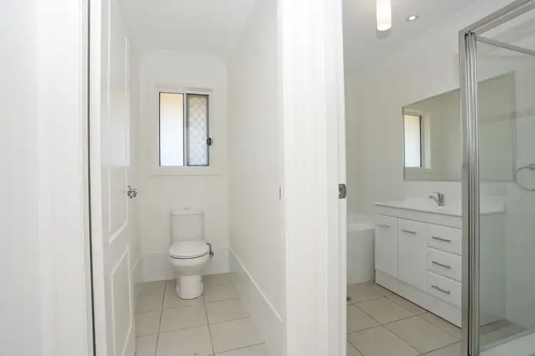 Sixth view of Homely house listing, 5 Warragrah Place, Parkes NSW 2870