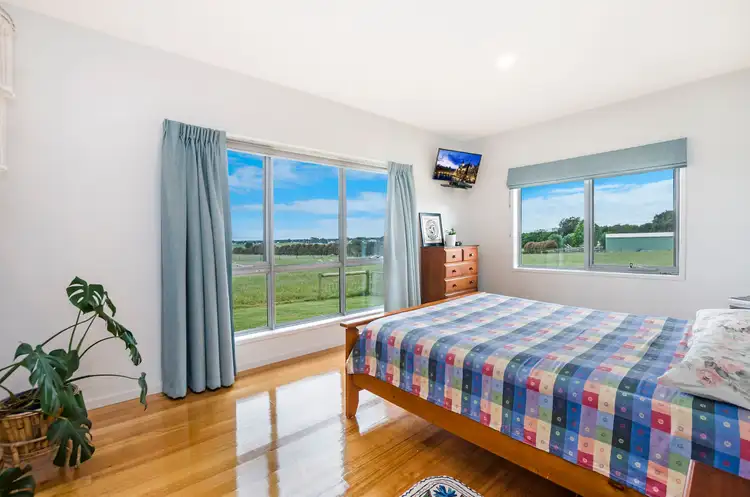 Fourth view of Homely house listing, 39 Obriens Lane, Koroit VIC 3282