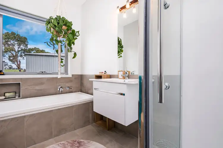 Fifth view of Homely house listing, 39 Obriens Lane, Koroit VIC 3282