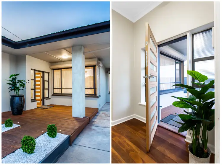 Third view of Homely house listing, 1A Herbert Street, Cheltenham SA 5014