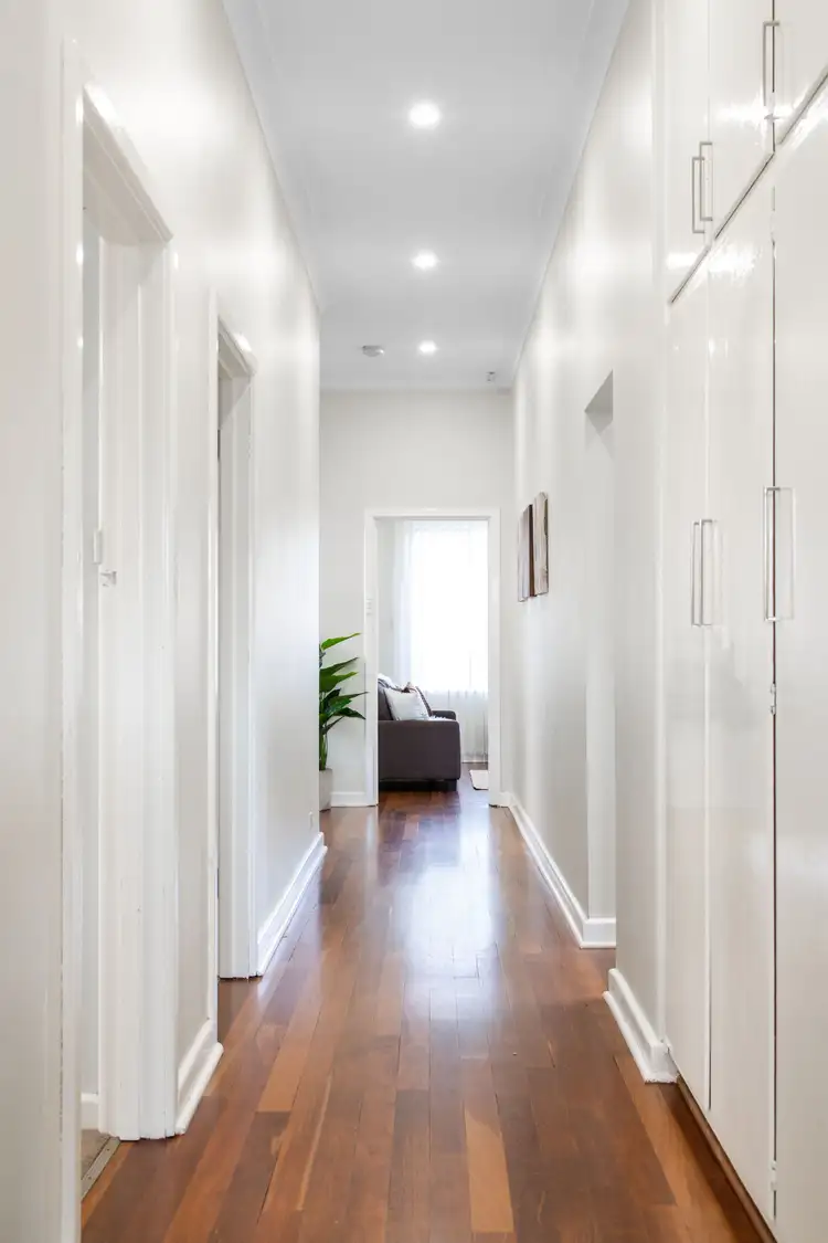 Fourth view of Homely house listing, 1A Herbert Street, Cheltenham SA 5014