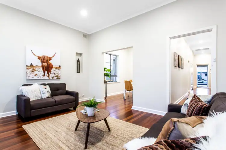 Sixth view of Homely house listing, 1A Herbert Street, Cheltenham SA 5014