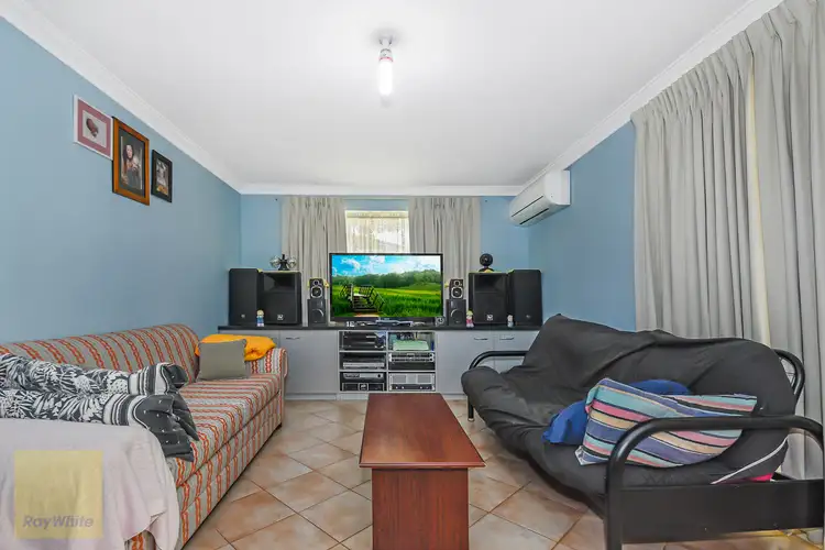 Seventh view of Homely house listing, 52 Aristos Way, Marangaroo WA 6064