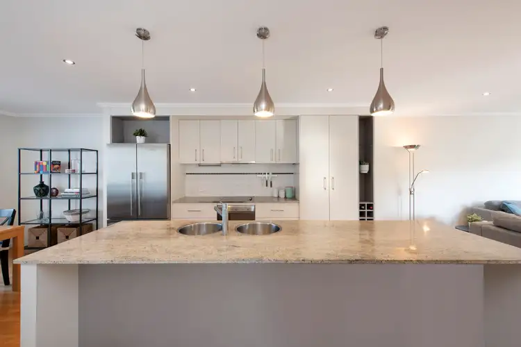 Sixth view of Homely townhouse listing, 5/9 Baringa Street, Morningside QLD 4170