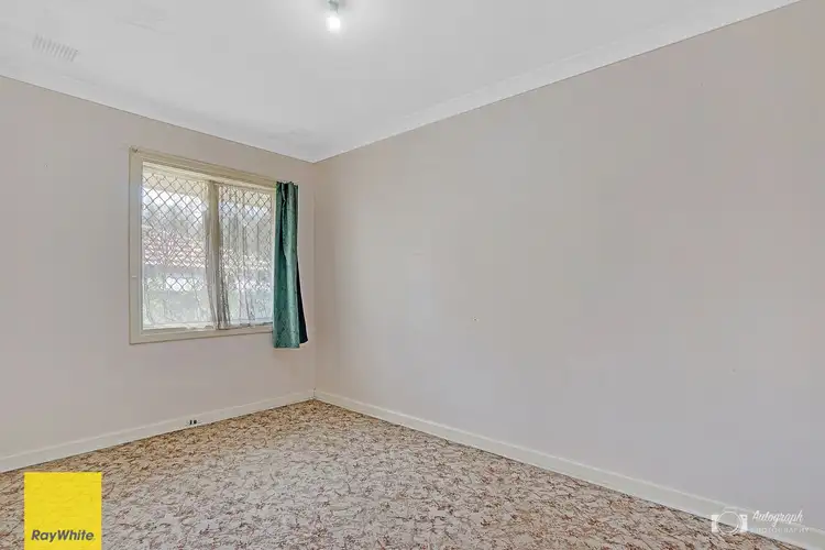 Sixth view of Homely house listing, 48 Diana Crescent, Lockridge WA 6054