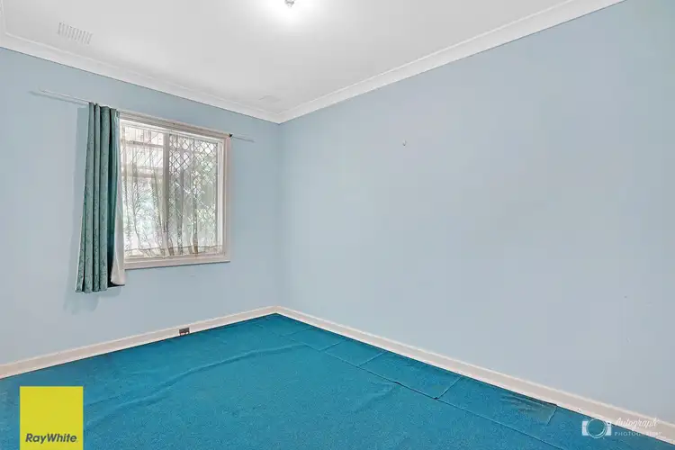 Seventh view of Homely house listing, 48 Diana Crescent, Lockridge WA 6054