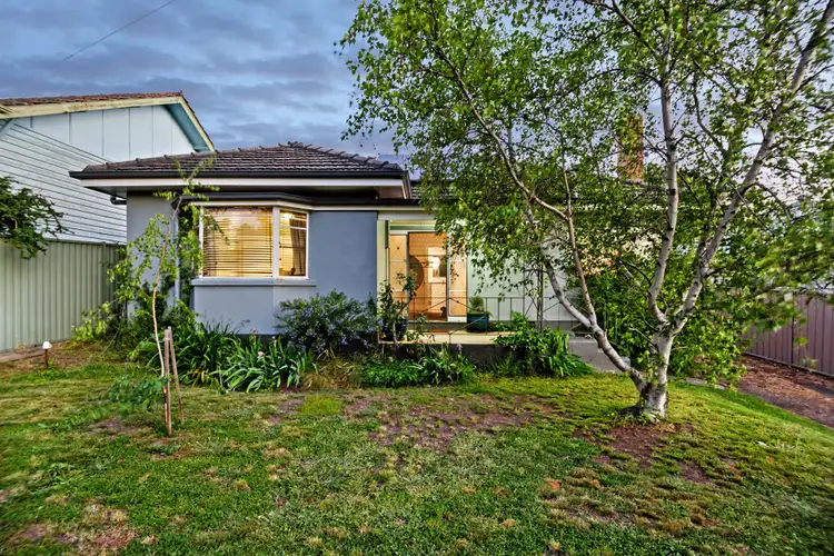907 Barkly Street, Mount Pleasant VIC 3350