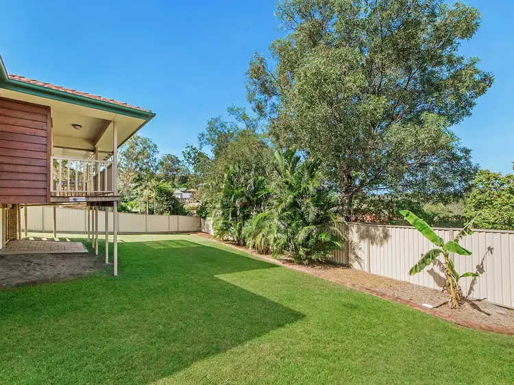 167 Universal Street, Oxenford QLD 4210