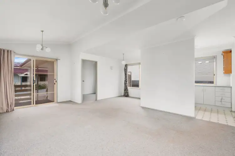 Third view of Homely unit listing, Unit 4/20 Church Street, Wallaroo SA 5556