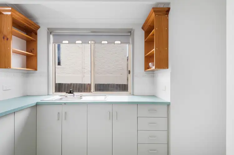 Fourth view of Homely unit listing, Unit 4/20 Church Street, Wallaroo SA 5556