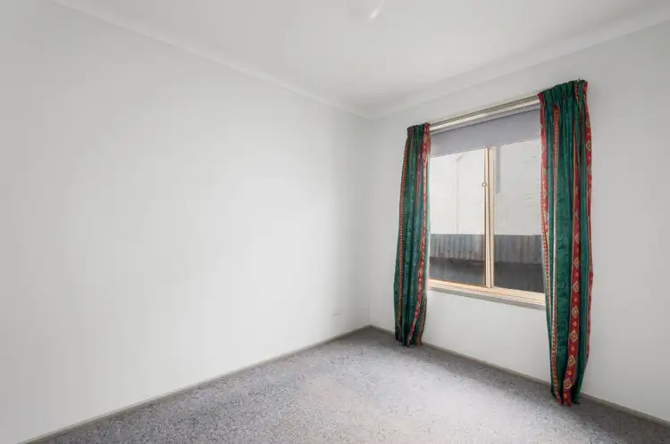 Sixth view of Homely unit listing, Unit 4/20 Church Street, Wallaroo SA 5556