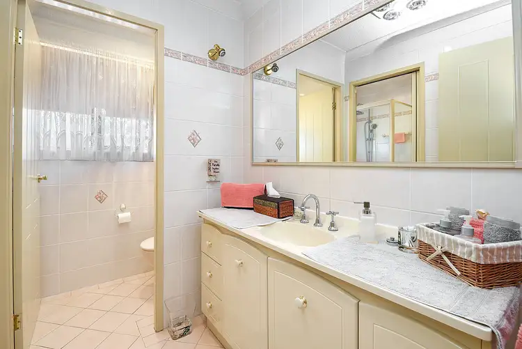 Fifth view of Homely house listing, 3 Seri Place, Bossley Park NSW 2176