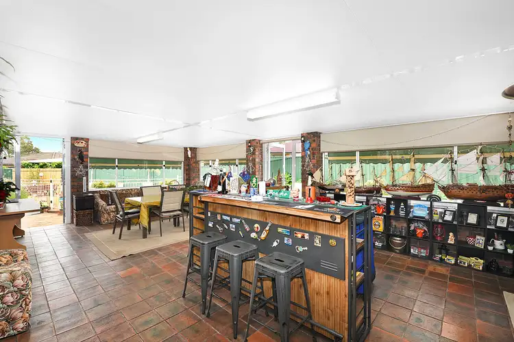 Sixth view of Homely house listing, 3 Seri Place, Bossley Park NSW 2176