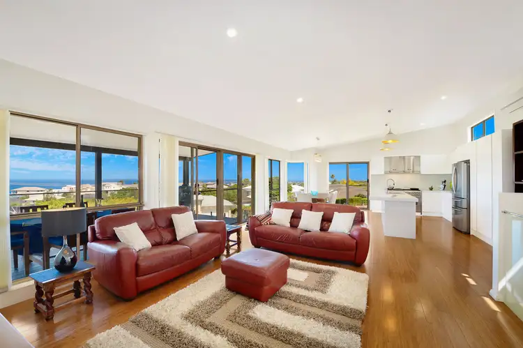Third view of Homely house listing, 16 Price Avenue, Kiama NSW 2533