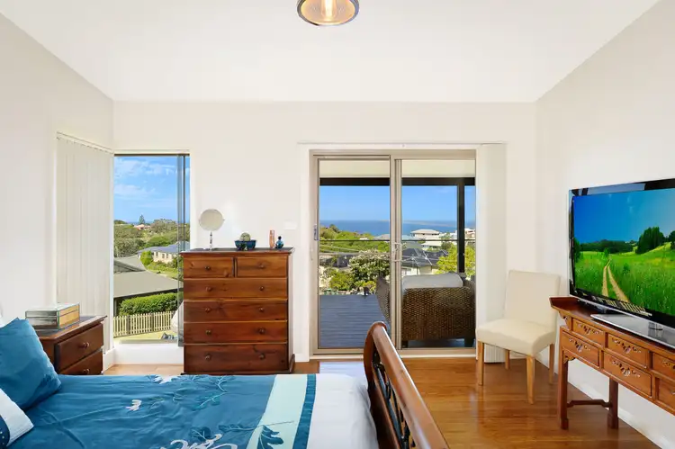 Fifth view of Homely house listing, 16 Price Avenue, Kiama NSW 2533