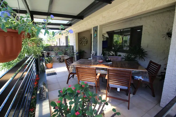Third view of Homely house listing, 432 Grasstree Beach Road, Grasstree Beach QLD 4740